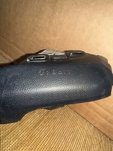 2008-15 Mercedes W204 C250 C300 GLK350 Right Side Lower Seat Airbag Air Bag OEM - Picture 1 of 5