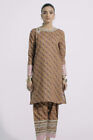 Pakistani Indian Ethnic By Outfitters Women Shalwar Kameez Size S