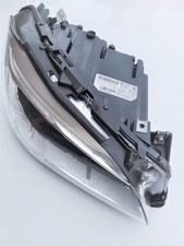 BMW F10 F11 Headlights Adaptive LED Right 7424146