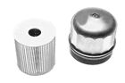 For VOLVO 1275808 Conversion Kit, cartridge filter OE REPLACEMENT