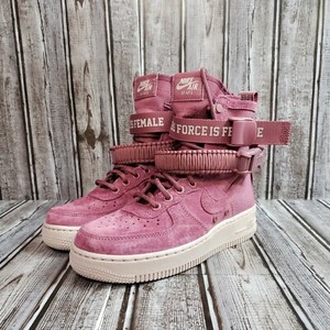 air sf af1