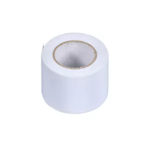 Isolierband 50mm x 25m - Picture 1 of 1