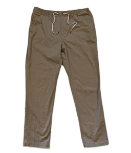 Polo Ralph Lauren Stretch Classic Fit Prepster Khakis Freizeithose XL (38x30) - Bild 1 von 9