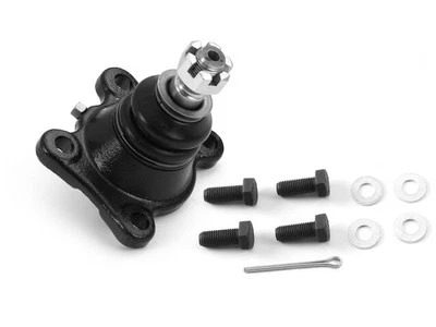 Junta rótula suspensión inferior delantera 74218VYRV 1993 1994 para camioneta Toyota 1992-1995 Foto 1 de 2