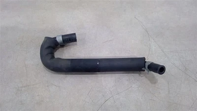2016-2020 KIA OPTIMA INTAKE MANIFOLD PCV PIPE.26720 2GGA0 - Image 1 of 4