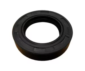 Big A ML-37 Manual Trans Main Shaft Seal Automatic Trans Extension Housing SEAL - Picture 1 of 2