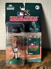 Albert Belle 1996 Corinthian Headliners Chicago White Sox NEW In Package
