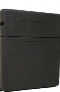 NEW Genie Manual Holder Box ( Genie # 44743, 44743GT ) - Picture 1 of 1