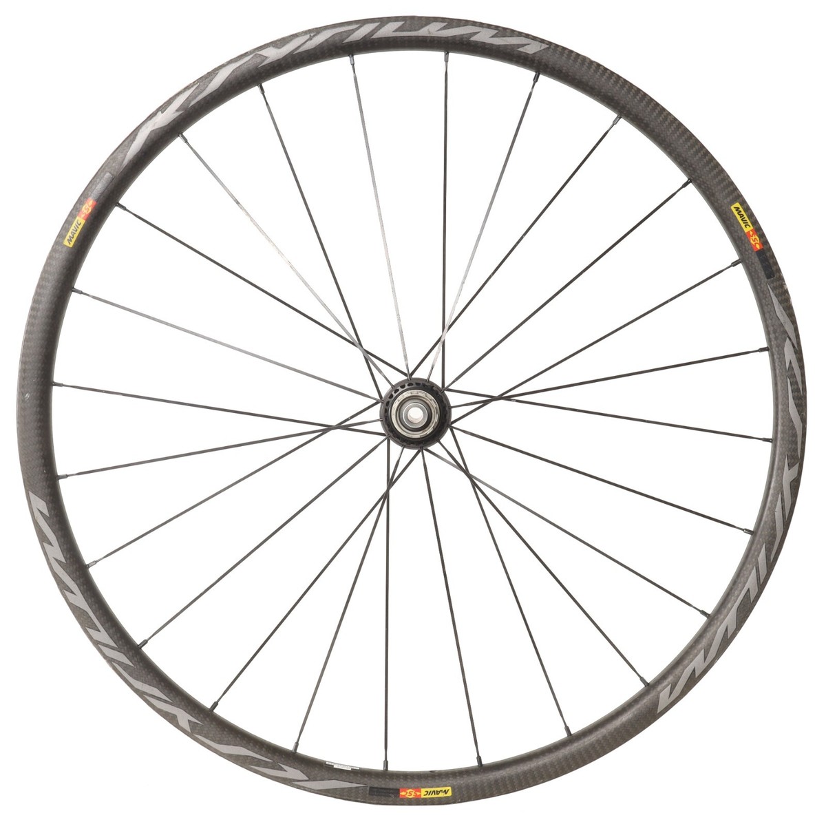 Mavic Carbon Fiber Bicycle Wheels & Wheetsets for sale | eBay Mavic Carbon Fiber Bicycle Wheels & Wheetsets for sale | eBay