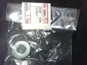 Guide Ring - Genuine SAAB # 7569809 - Picture 1 of 2