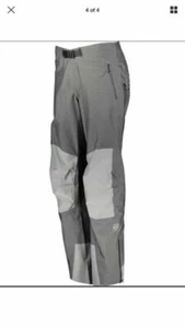 NORTH FACE SUMMIT L5  MOUNTAINEERING SHELL NWT WOMENS MEDIUM   $450  - Picture 1 of 1