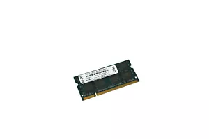 A0TFT PO134283.0 GENUINE ORIGINAL PNY LAPTOP MEMORY 1GB DDR2 SODIMM - Picture 1 of 2