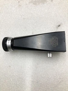 Leica Leitz Finder For 200 mm M Mount Lens. Viewfinder. - Picture 1 of 6
