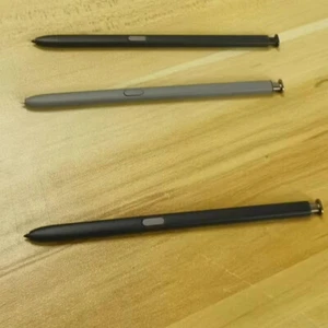 For Samsung Galaxy S24 Ultra Stylus Replacement Touch Pen (without Bluetooth) - Picture 1 of 9