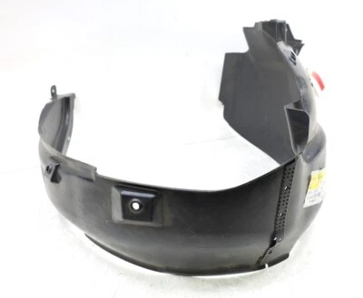 NUEVO OEM Guardabarros delantero derecho rueda bien forro 868121D051 para Kia Rondo 2007-2010 Foto 1 de 4