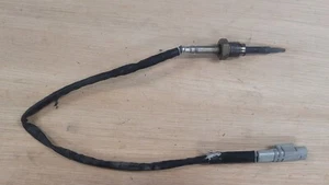 Sensor de temperatura KIA OPTIMA 2019 1,6 CRDI 39233-2U500 - Imagen 1 de 2