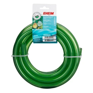Eheim Aquariumschlauch - 3 Meter - 16/22 mm - Bild 1 von 1