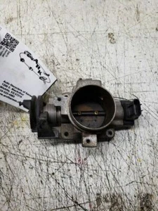 Throttle Body Throttle Valve Assembly Fits 02-03 MAZDA MPV 1022978 - Picture 1 of 12