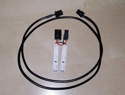 Kit LED Bambu Lab A1 Foto 1 de 4