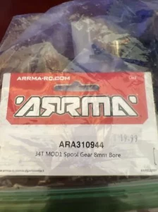 Ara3310944 Neu Geöffnete Verpackung - Bild 1 von 5