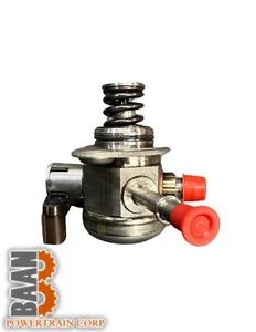 OEM High Pressure Fuel Pump for 18-23 Ford F-150 Explorer 3.5L 3.3L JL3Z-9350-A - Picture 1 of 4