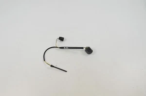 Volvo XC90 D5 2.4D Sensor - Bild 1 von 8