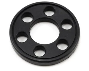 Losi Starter Wheel [LOSA99421] - Picture 1 of 2