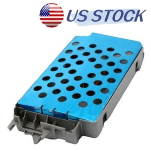  Replacement NEW For Panasonic Toughbook CF-C2 HDD Hard Disk Drive Caddy  - Afbeelding 1 van 12