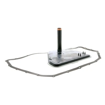 For Audi S4 2004-2009 Vaico V10-2358 Automatic Transmission Filter Foto 1 de 2