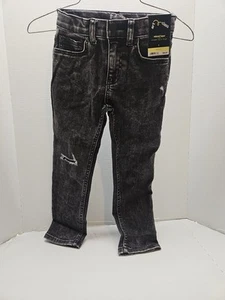 Art Class Uni sex jeans New! (G002) - Picture 1 of 3