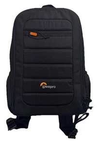 Lowepro Tahoe BP 130 Camera/Tablet Backpack With Dividers - Picture 1 of 6