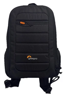Lowepro Tahoe BP 130 Camera/Tablet Backpack With Dividers - Image 1 of 4