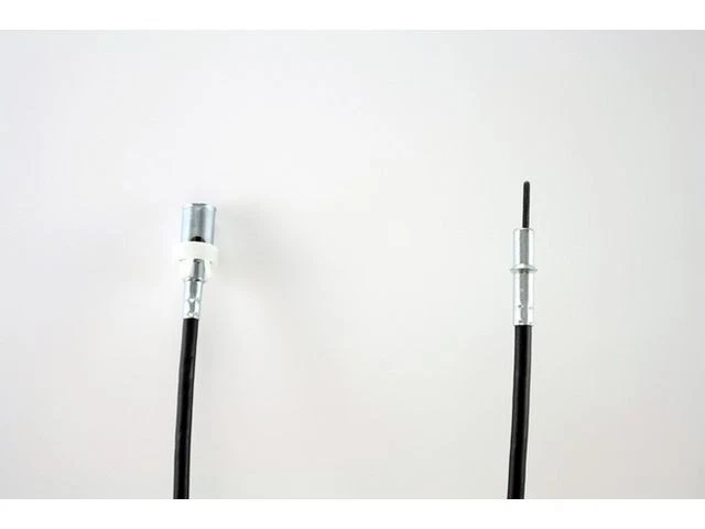 For 1983 Ford Fairmont Speedometer Cable 31696XYHD - Image 1 of 2