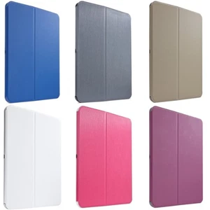 Case Logic Protective Case Smart Cover Bag for Samsung Galaxy Tab 4 10.1 10.1" - Picture 1 of 25