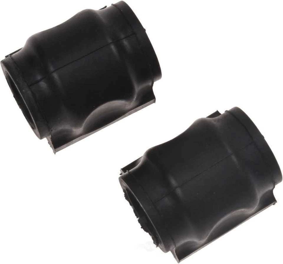 Suspension Stabilizer Bar Bushing-PEC Autopart Intl fits 05-09 Land Rover LR3 Foto 1 de 1