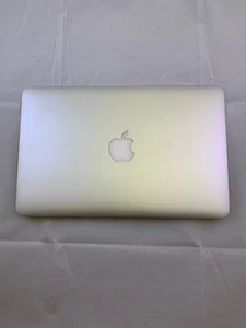 "Display schermo LCD di grado B per MacBook Air 11" A1465 2013-2015 (60 giorni rugty) ð - Foto 1 di 8