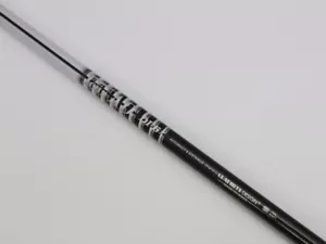 MINT Golf Shaft only Graphite Design Tour AD DI-6 (X) 46inch JAPAN - Picture 1 of 3