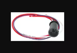 1964-1993 AOD Transmission Neutral Safety / Back- Up Light Switch Pigtail - Picture 1 of 1