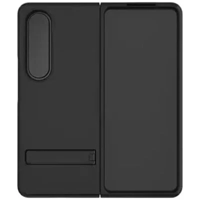 Samsung Galaxy Z Fold4 Body Glove Case | Color _ Black - Image 1 of 3