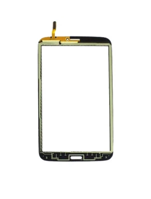 Replacement Digitizer Compatible For Samsung Galaxy Tab 3 8.0" T311 / T315 Black — 第 1/4 张图片