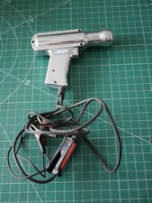 Kal L10 Timing Gun