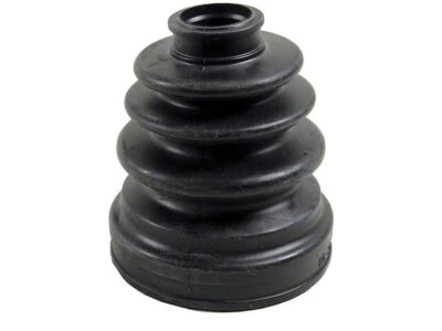 Kit de arranque interior delantero 22853FTGY 1991 CV para Ford Probe 1990-1992 Foto 1 de 2