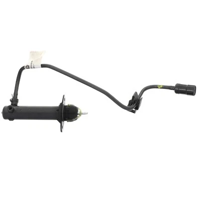 Genuine Mopar 2003-2005 Dodge Neon Front Clutch Slave Cylinder 4668331AC - Image 1 of 4