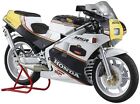 Aoshima  Cultural Teaching Material 1/12 The Bike No.51 Honda MC18 NSR250R