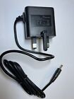5V Mains AC-DC Adaptor Charger for Archos 101 G9 10 Inch 10