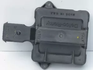 DELCO REMY HEI Coil Cover - Picture 1 of 6