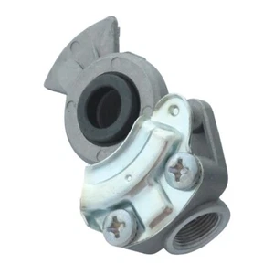 DBG M22x1.5 Palm Coupling - Imagen 1 de 1