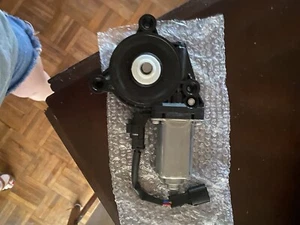 A-Premium Window Motor for Hyundai Elantra 2011-16 WM45101-C - Bild 1 von 7