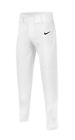 Nike Vapor Pro Slim Fit Baseball Pants Men's Sz 3Xl