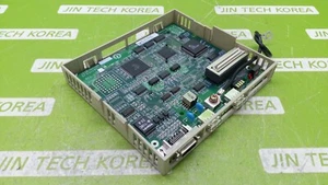14197) [USED] YASKAWA JUSP-NS100 - Picture 1 of 8